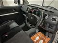 2004 Suzuki Wagon R