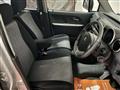 2004 Suzuki Wagon R