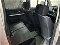 2004 Suzuki Wagon R