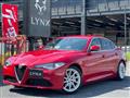 2017 Alfa Romeo Alfa Romeo Others