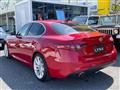 2017 Alfa Romeo Alfa Romeo Others