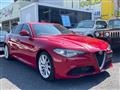 2017 Alfa Romeo Alfa Romeo Others