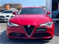 2017 Alfa Romeo Alfa Romeo Others