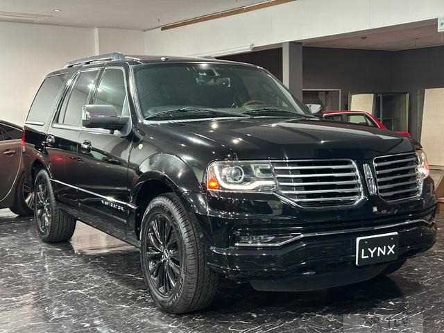 2016 Ford Ford Others