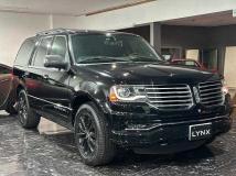 2016 Ford Ford Others