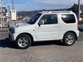 2002 Suzuki Jimny