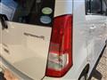 2008 Suzuki Wagon R