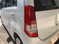 2008 Suzuki Wagon R