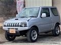 2004 Suzuki Jimny