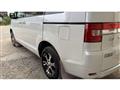 2007 Mitsubishi Delica D5
