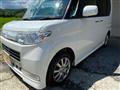 2009 Daihatsu Tanto Custom