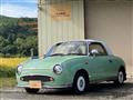 1991 Nissan Figaro