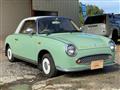 1991 Nissan Figaro