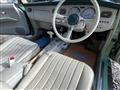 1991 Nissan Figaro