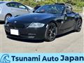 2007 BMW Z4