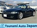 2006 BMW Z4