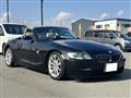 2006 BMW Z4