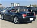 2006 BMW Z4