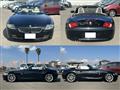 2006 BMW Z4