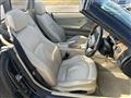 2006 BMW Z4