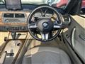 2006 BMW Z4