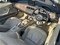 2006 BMW Z4