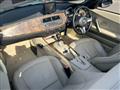 2006 BMW Z4