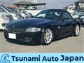 2006 BMW Z4