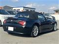 2006 BMW Z4