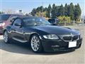 2006 BMW Z4
