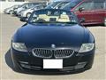 2006 BMW Z4
