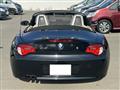 2006 BMW Z4