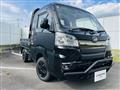 2021 Daihatsu Hijet Truck