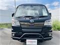 2021 Daihatsu Hijet Truck