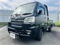 2021 Daihatsu Hijet Truck