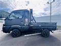 2021 Daihatsu Hijet Truck
