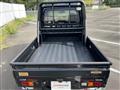 2021 Daihatsu Hijet Truck