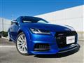2015 Audi TT