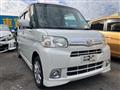2013 Daihatsu Tanto