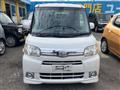 2013 Daihatsu Tanto