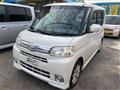 2013 Daihatsu Tanto