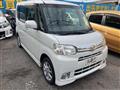 2013 Daihatsu Tanto
