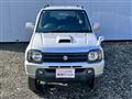 2005 Suzuki Jimny