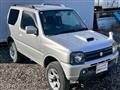 2005 Suzuki Jimny