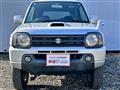 2005 Suzuki Jimny