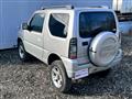2005 Suzuki Jimny