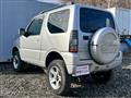 2005 Suzuki Jimny