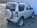 2005 Suzuki Jimny