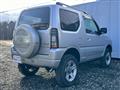 2005 Suzuki Jimny