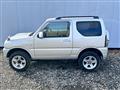 2005 Suzuki Jimny